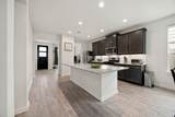 33142 School Hill Road - Photo 8