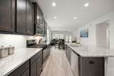 33142 School Hill Road - Photo 9