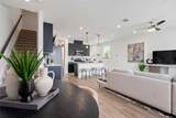 7813 Inwood Hills Lane - Photo 12