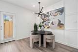 7813 Inwood Hills Lane - Photo 13
