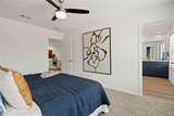 7813 Inwood Hills Lane - Photo 19