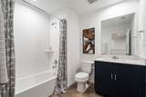 7813 Inwood Hills Lane - Photo 23