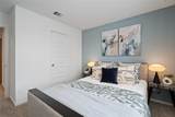 7813 Inwood Hills Lane - Photo 25