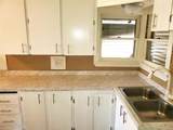223 Willow Street - Photo 10