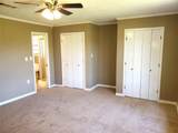 223 Willow Street - Photo 13