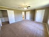 223 Willow Street - Photo 14