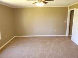 223 Willow Street - Photo 15