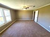 223 Willow Street - Photo 16