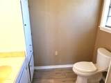 223 Willow Street - Photo 18