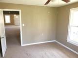 223 Willow Street - Photo 19