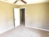 223 Willow Street - Photo 20