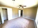 223 Willow Street - Photo 21