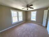 223 Willow Street - Photo 22