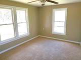 223 Willow Street - Photo 23