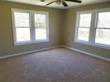 223 Willow Street - Photo 24