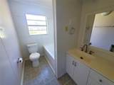223 Willow Street - Photo 25