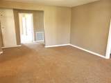 223 Willow Street - Photo 26