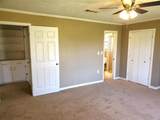 223 Willow Street - Photo 27