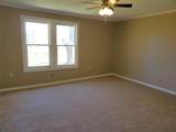 223 Willow Street - Photo 28