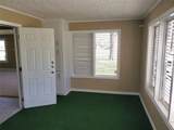 223 Willow Street - Photo 29