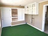223 Willow Street - Photo 30