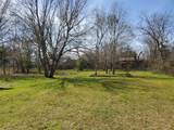 223 Willow Street - Photo 31