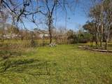 223 Willow Street - Photo 34
