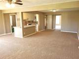 223 Willow Street - Photo 5