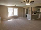 223 Willow Street - Photo 6