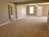 223 Willow Street - Photo 7