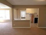 223 Willow Street - Photo 8