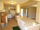 223 Willow Street - Photo 9