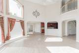 15435 Stoneridge Park Lane - Photo 12