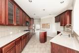 15435 Stoneridge Park Lane - Photo 13