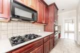 15435 Stoneridge Park Lane - Photo 14
