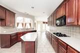 15435 Stoneridge Park Lane - Photo 15