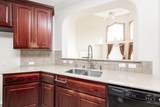 15435 Stoneridge Park Lane - Photo 16