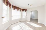 15435 Stoneridge Park Lane - Photo 17