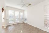 15435 Stoneridge Park Lane - Photo 18