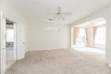 15435 Stoneridge Park Lane - Photo 19