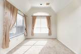 15435 Stoneridge Park Lane - Photo 20