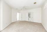 15435 Stoneridge Park Lane - Photo 21