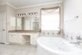 15435 Stoneridge Park Lane - Photo 23