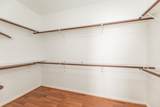 15435 Stoneridge Park Lane - Photo 26