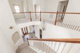 15435 Stoneridge Park Lane - Photo 27
