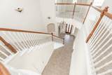 15435 Stoneridge Park Lane - Photo 29