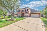 15435 Stoneridge Park Lane - Photo 3