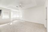 15435 Stoneridge Park Lane - Photo 30