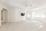 15435 Stoneridge Park Lane - Photo 31