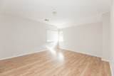15435 Stoneridge Park Lane - Photo 32